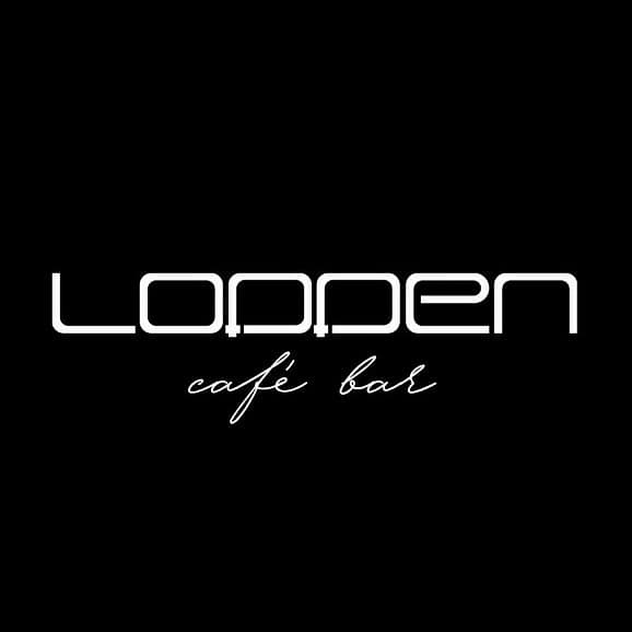 Foto de Loppen