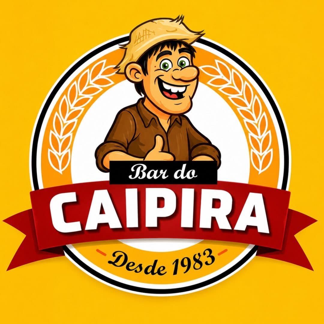 Foto de Bar do Caipira