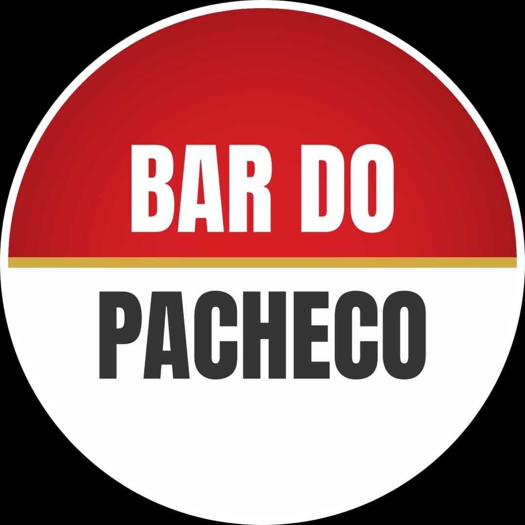 Foto de Bar do Pacheco