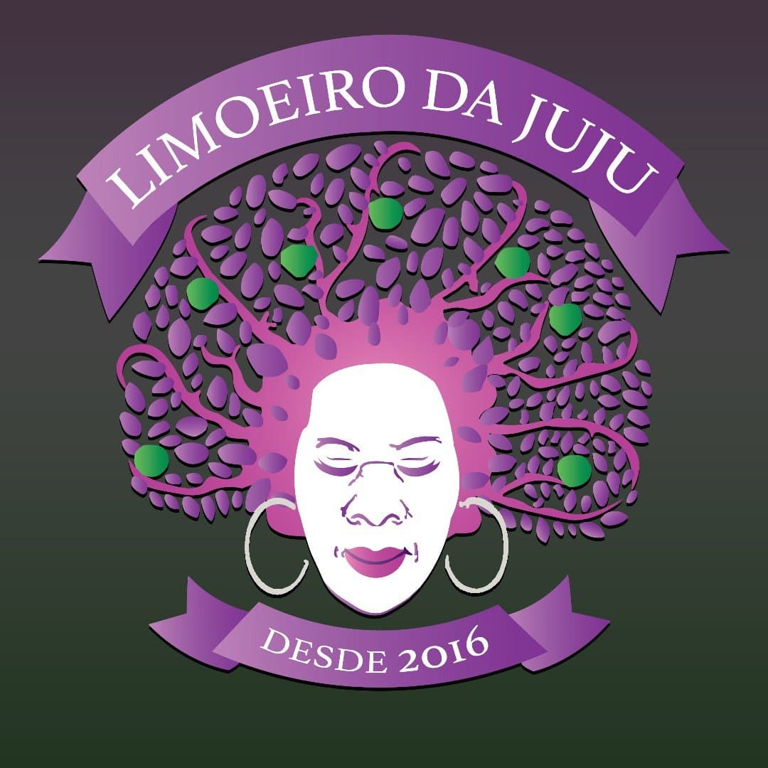 Foto de Limoeiro da Juju