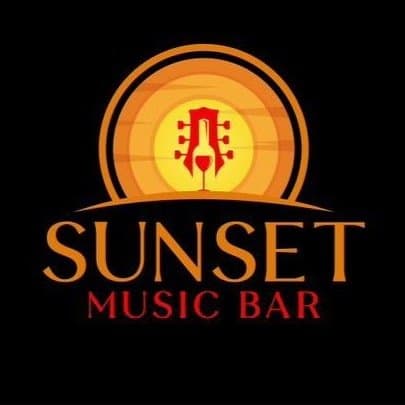 Foto de Sunset Music Bar