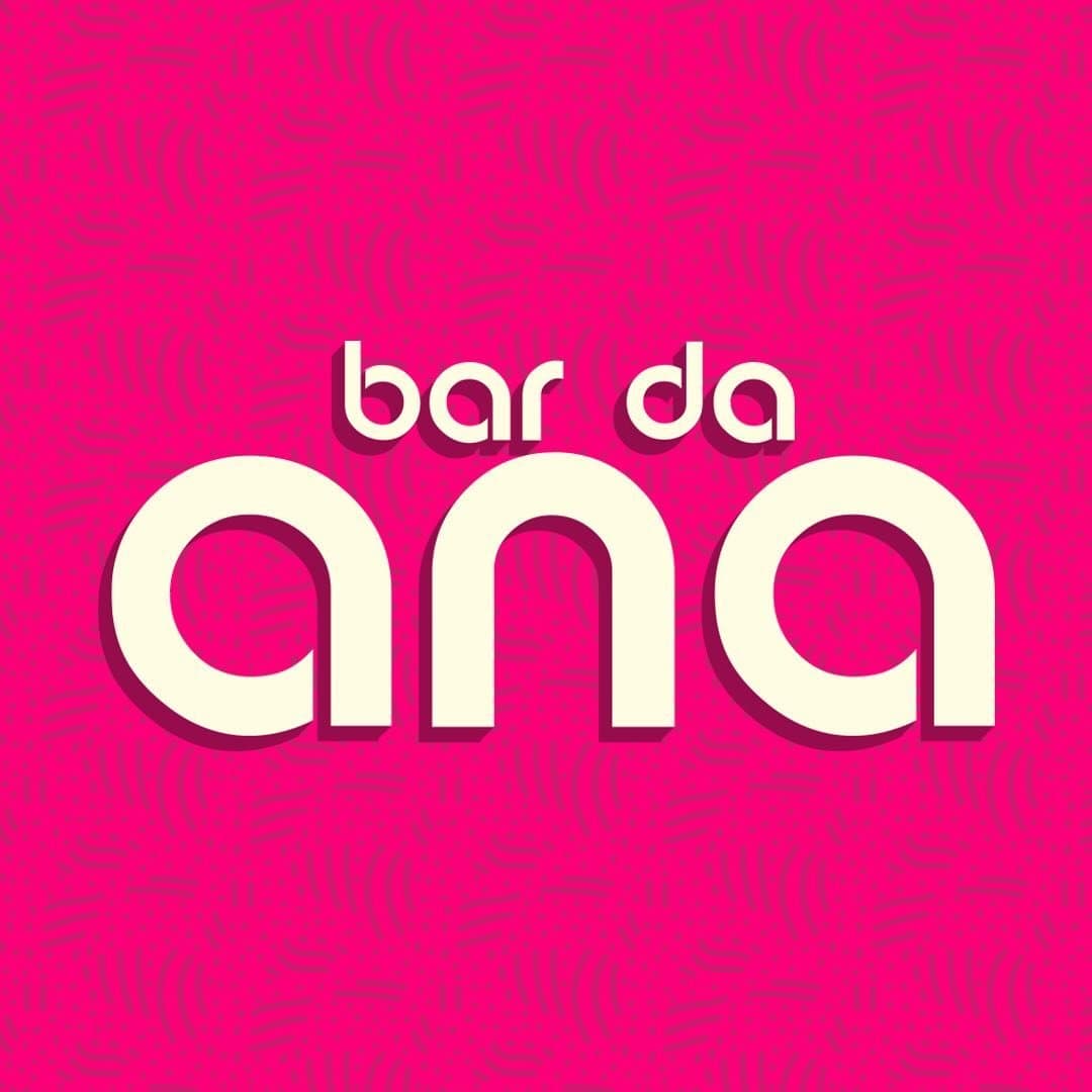 Foto de Bar da Ana