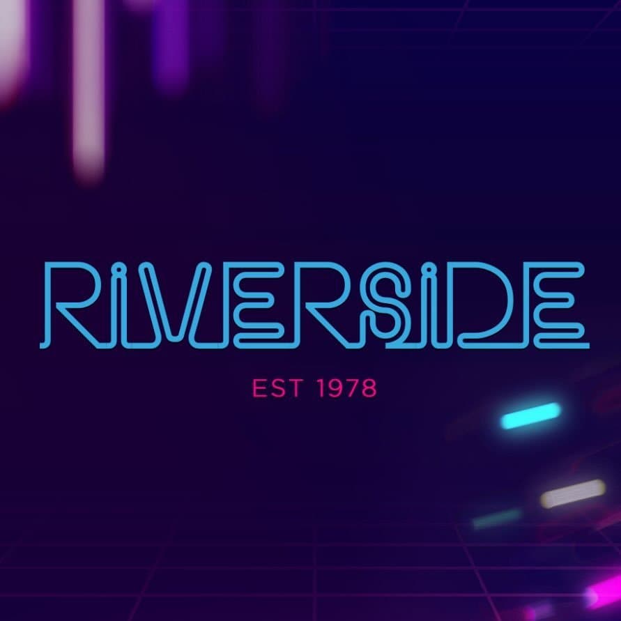 Foto de Riverside