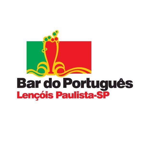 Foto de Bar do Português