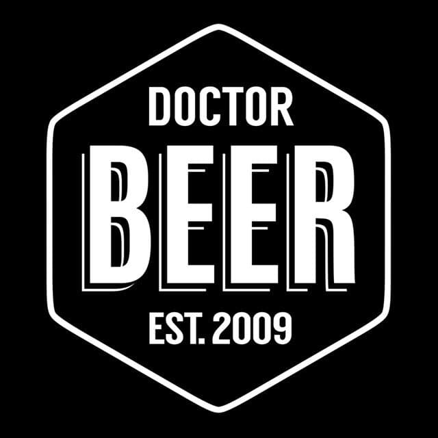 Foto de Doctor Beer