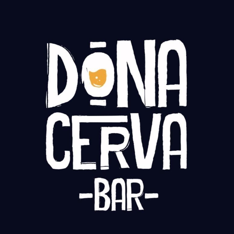 Foto de Dona Cerva Bar