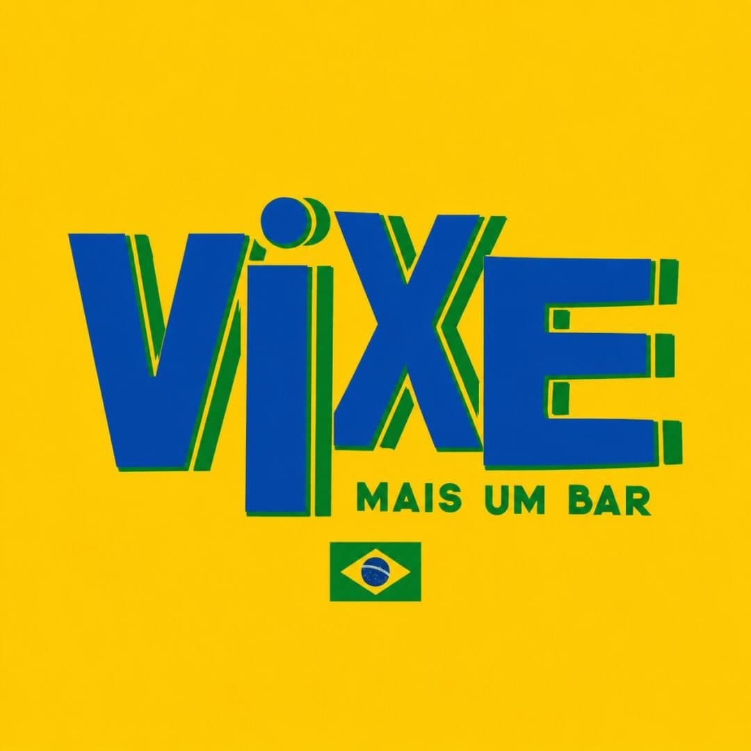 Foto de Vixe Bar