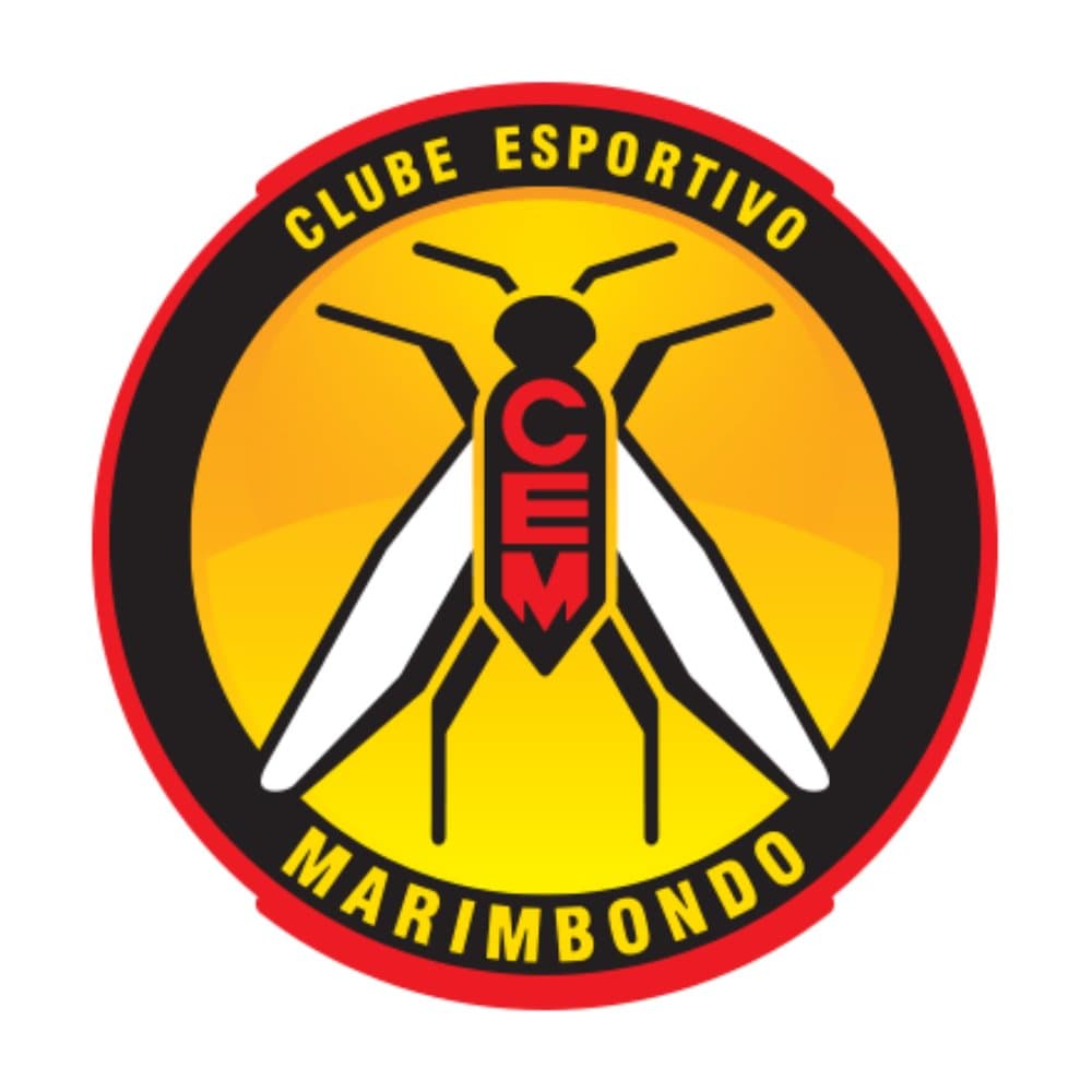 Foto de Clube Esportivo Marimbondo