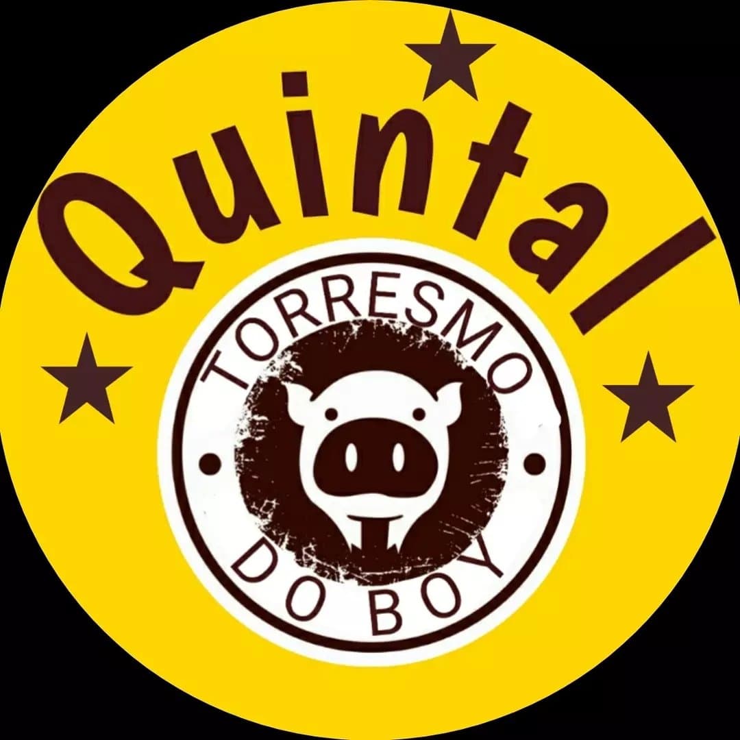 Foto de Quintal Torresmo do Boy