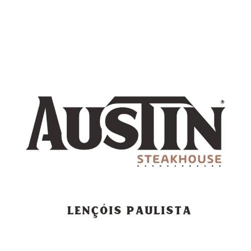 Foto de Austin Steakhouse - Lençóis