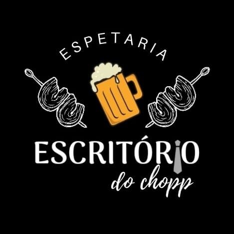 Foto de Espetaria Escritório do Chopp Avaré