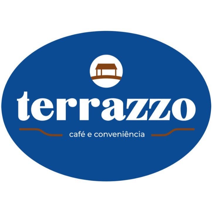 Foto de Terrazzo
