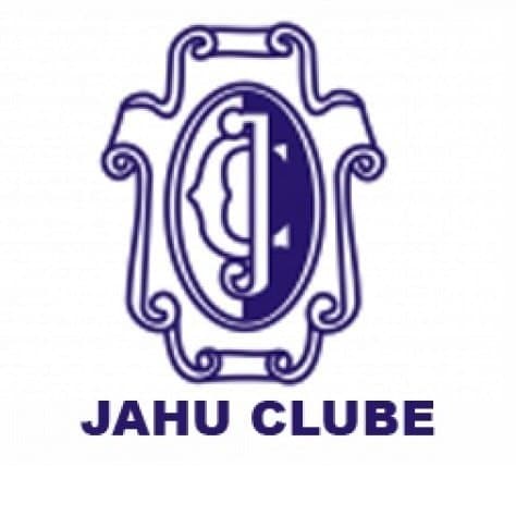 Foto de Jahu Clube