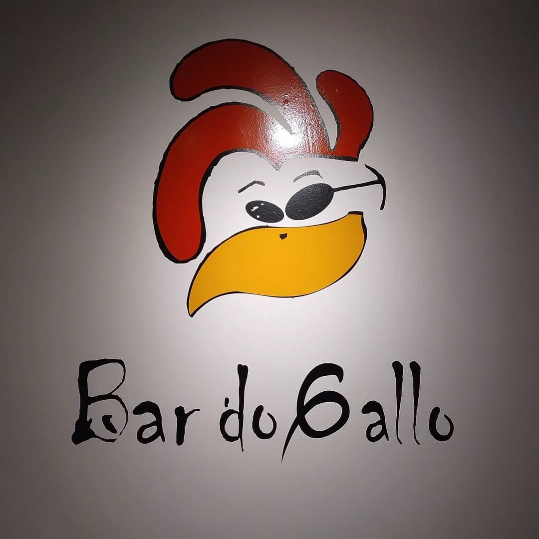 Foto de Bar do Gallo