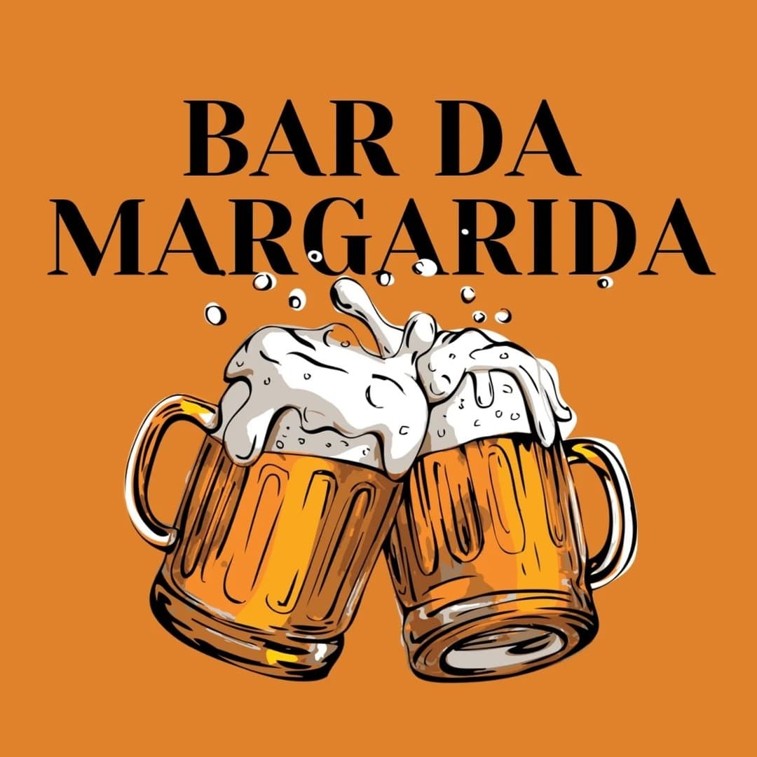 Foto de Bar da Margarida