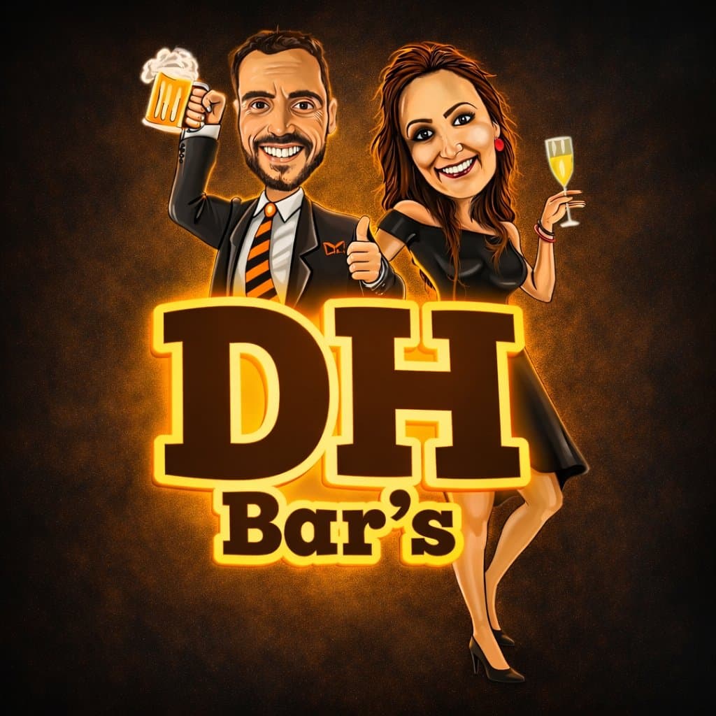 Foto de DH Bar's