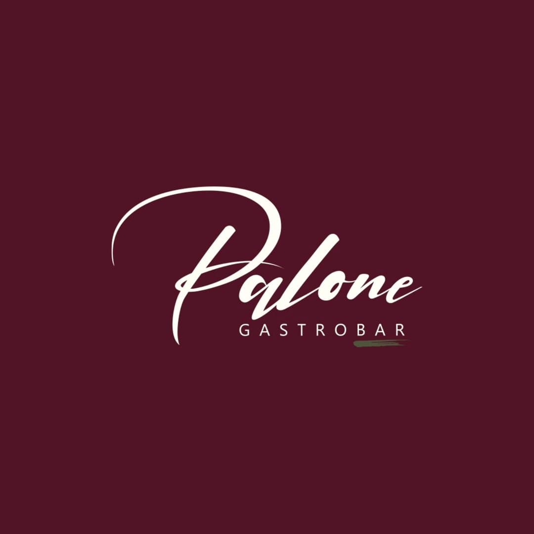 Foto de Palone Gastrobar
