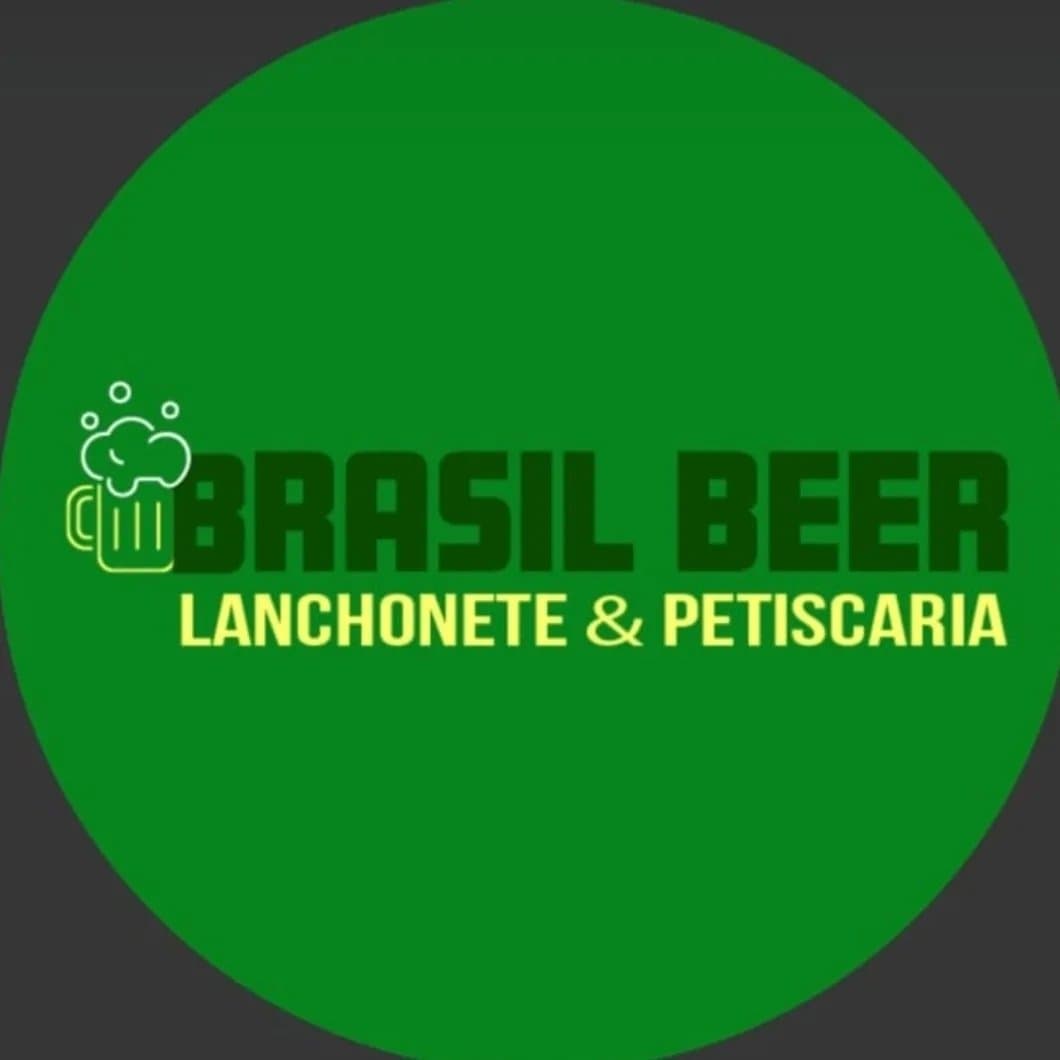 Foto de Brasil Beer