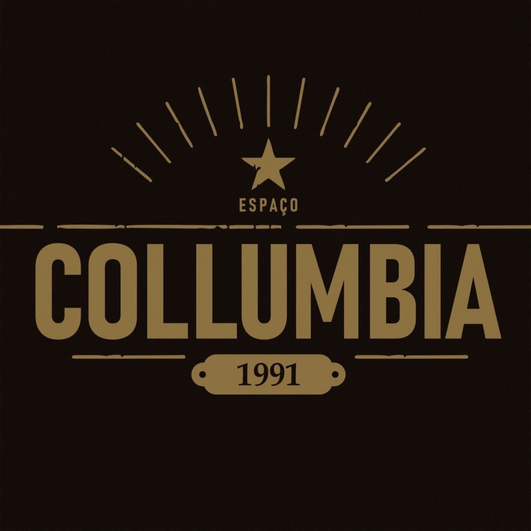 Foto de Espaço Collumbia