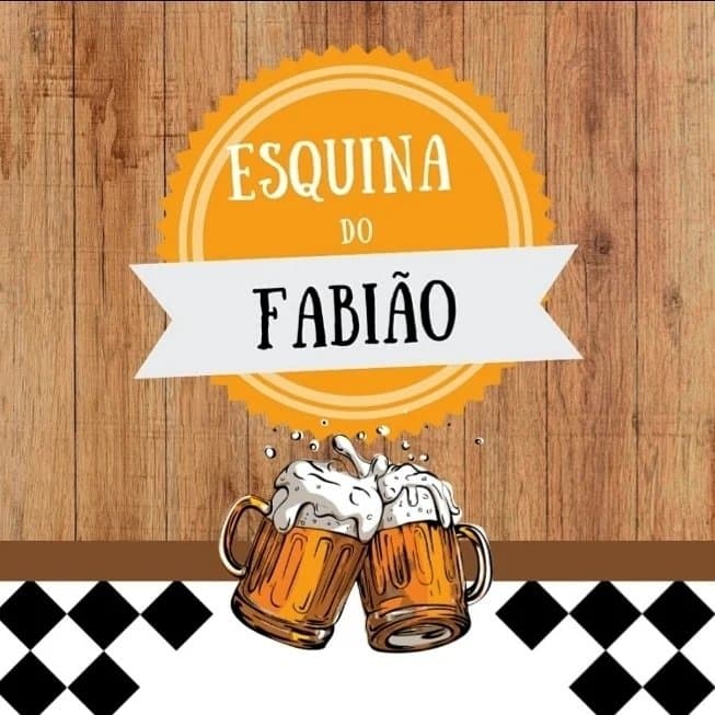 Foto de Esquina do Fábião