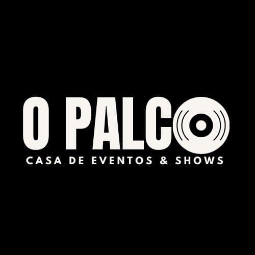 Foto de O Palco
