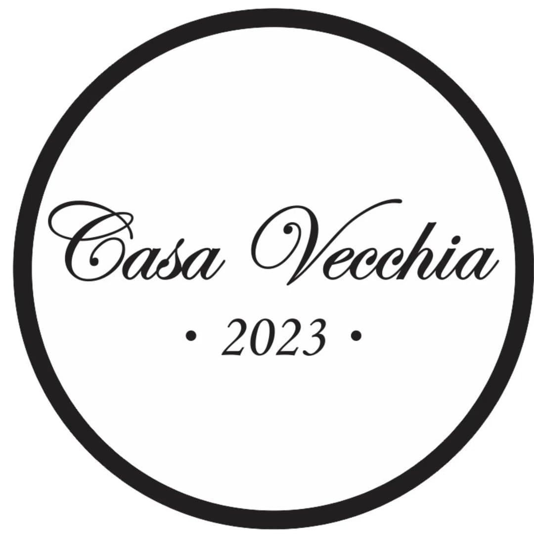 Foto de Casa Vecchia