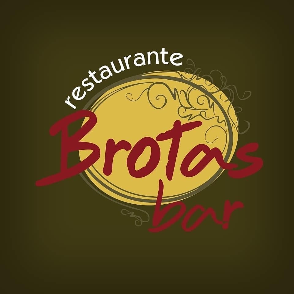 Foto de Brotas Bar