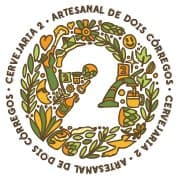 Foto de Cervejaria 2