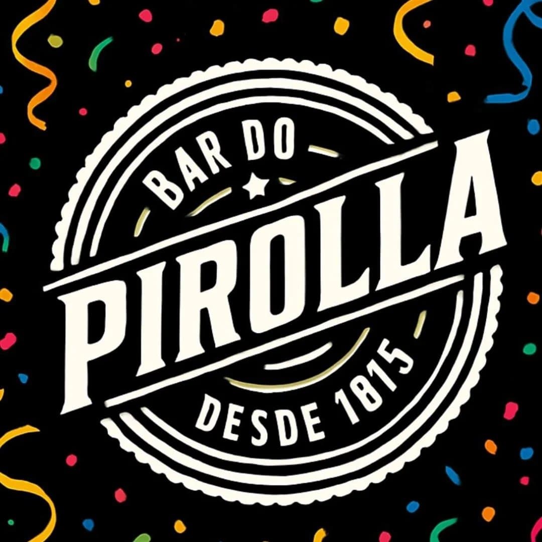 Foto de Bar do Pirolla