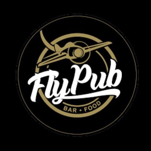 Foto de Fly Pub
