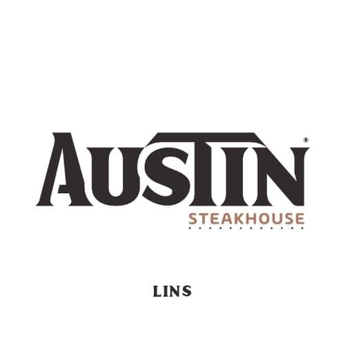 Foto de Austin Steakhouse