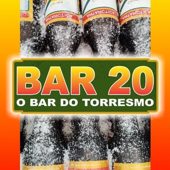 Foto de Bar 20
