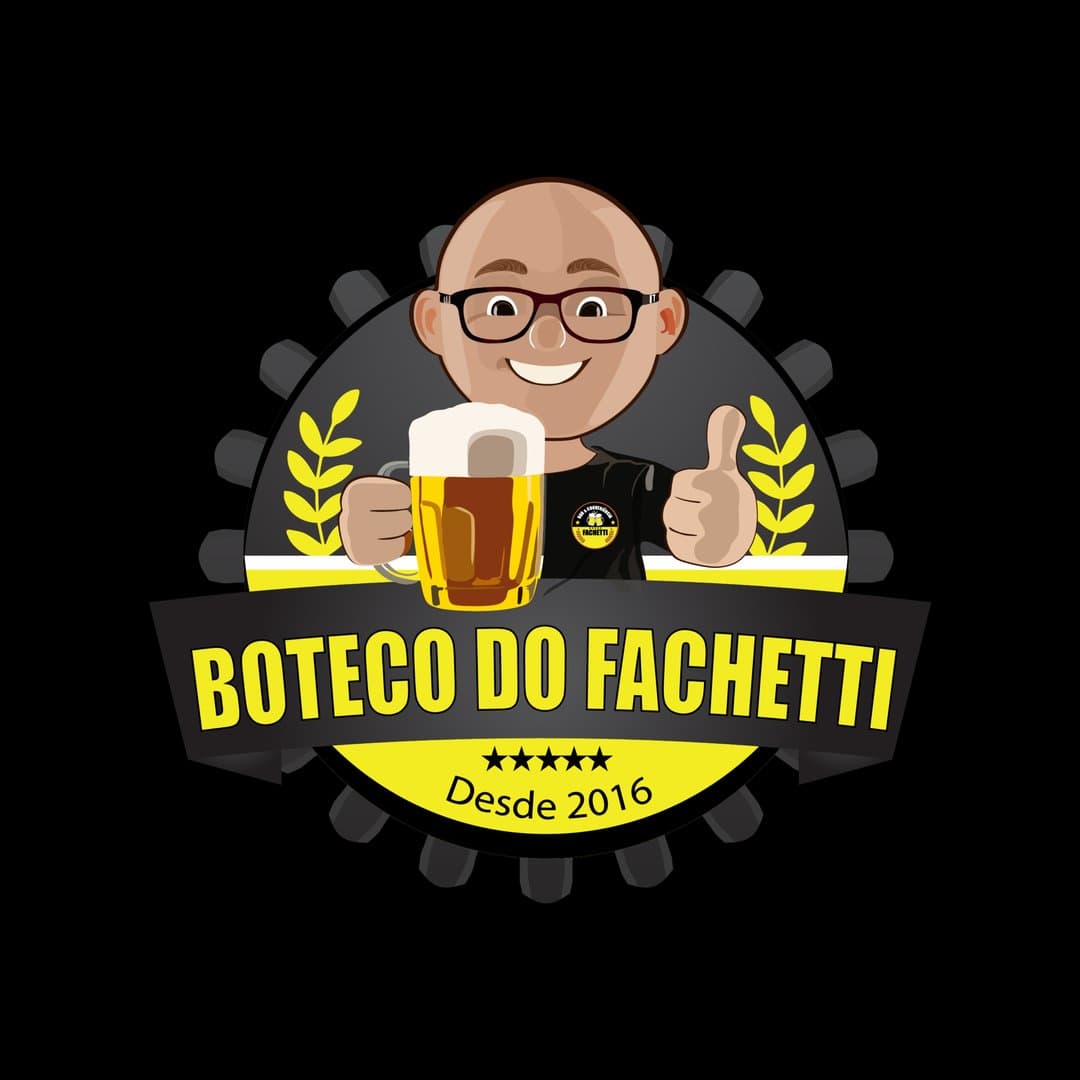 Foto de Boteco do Fachetti