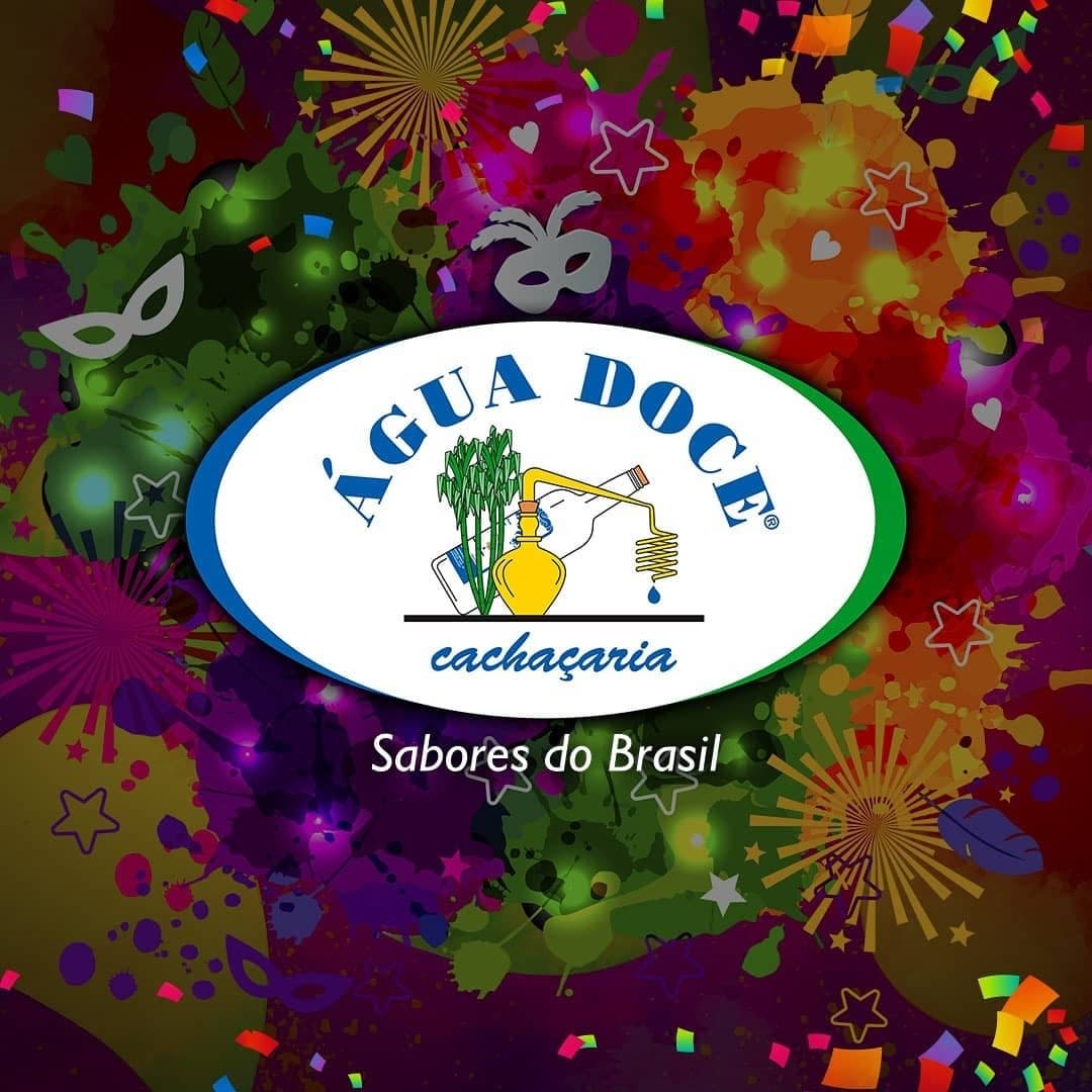 Foto de Água Doce Cachaçaria