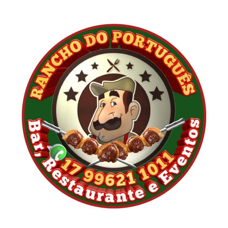 Foto de Rancho Do Português