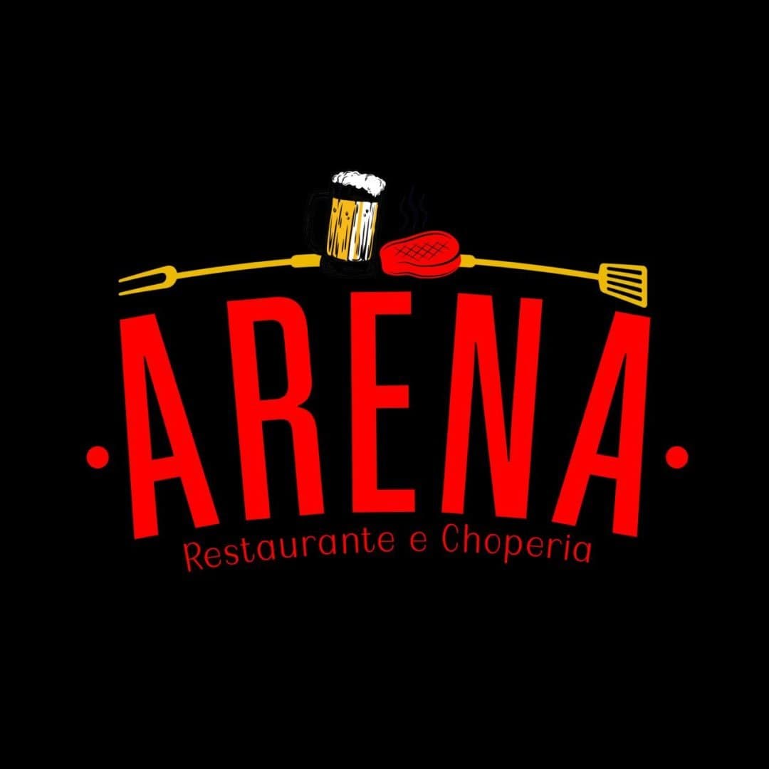 Foto de Arena Choperia