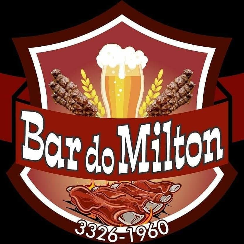 Foto de Bar do Milton Ourinhos