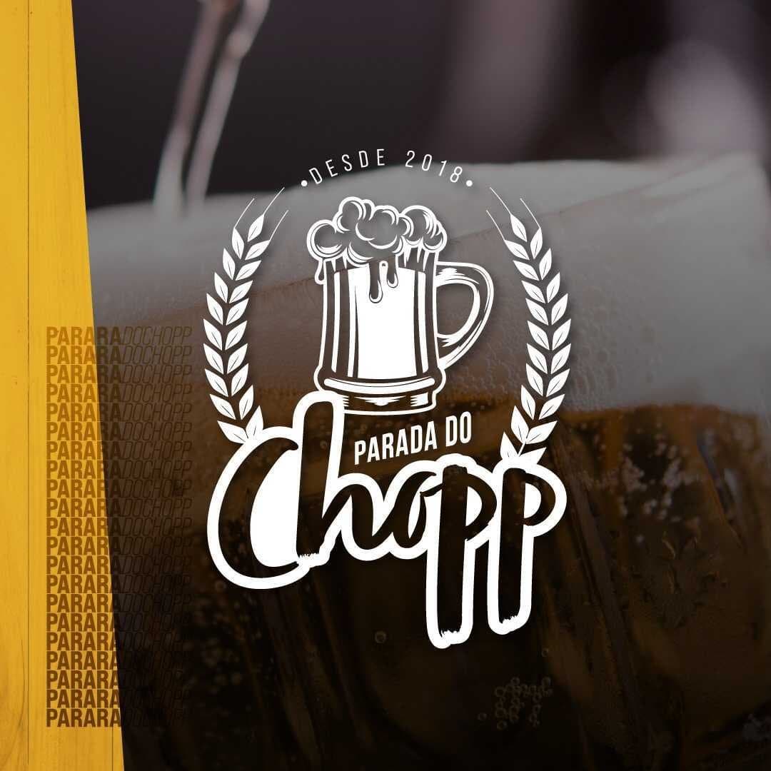 Foto de Parada Do Chopp