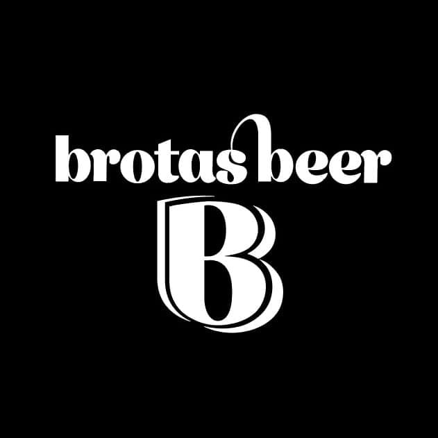 Foto de Brotas Beer