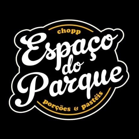 Foto de Espaço Do Parque