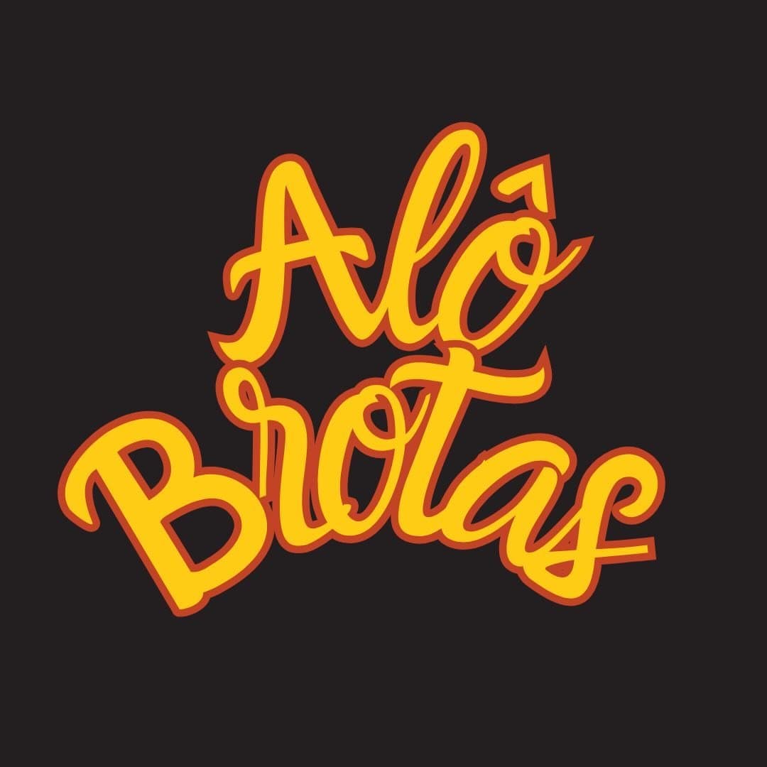 Foto de Alô Brotas