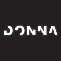 Foto de Donna