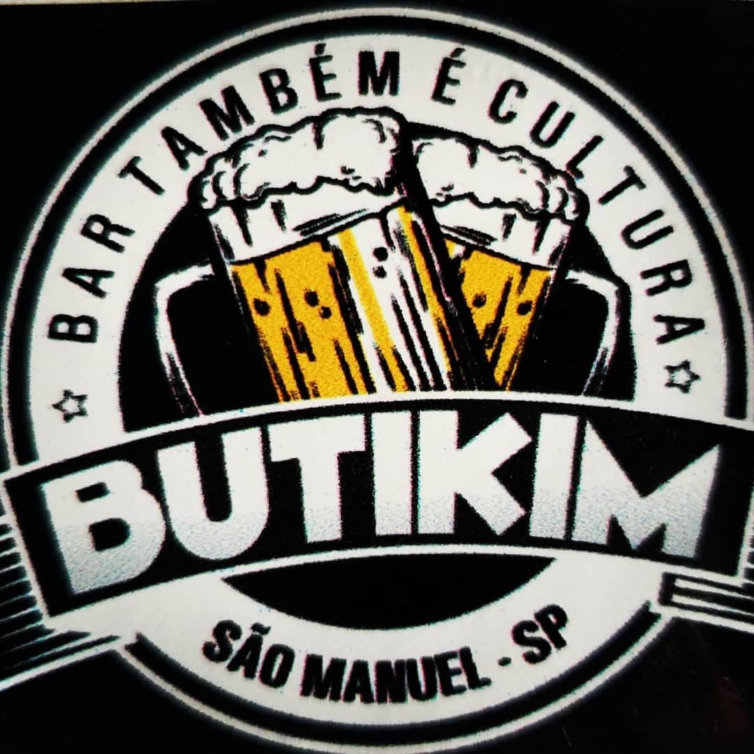 Foto de Butikim