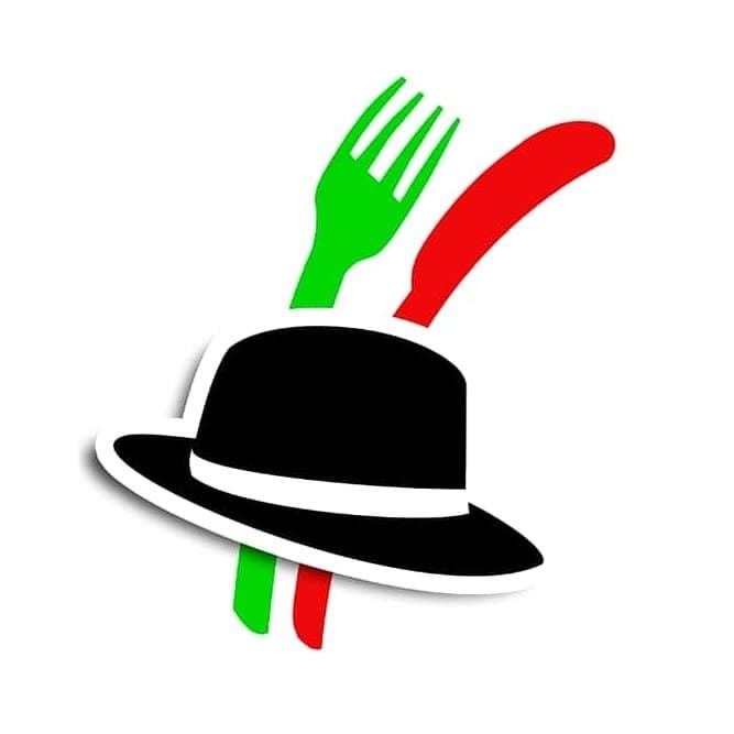Foto de Cosa Nostra Restaurante