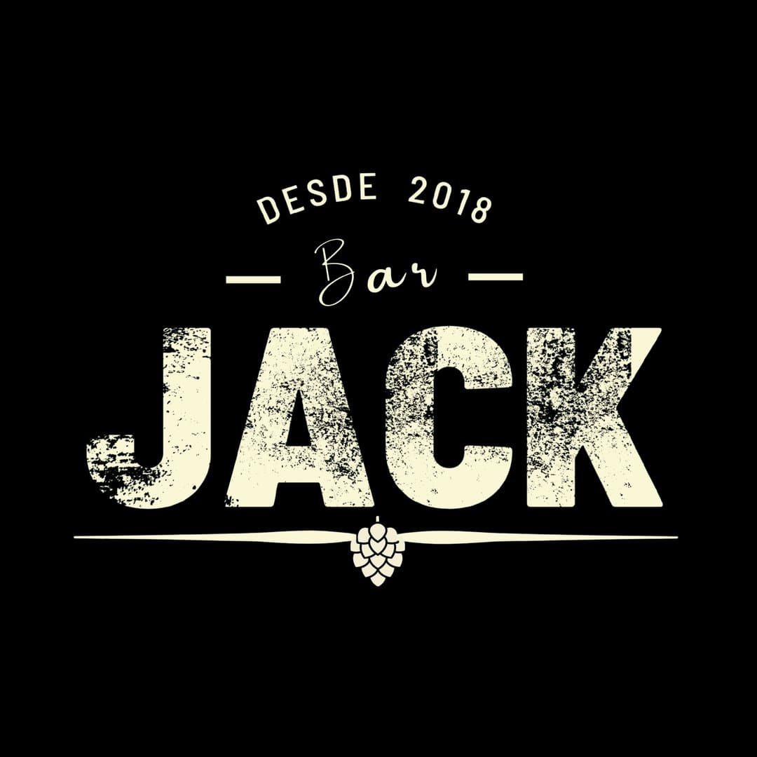 Foto de Jack Monte