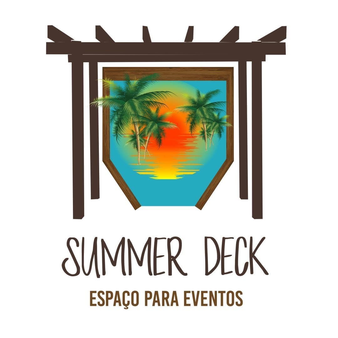Foto de Summer Deck