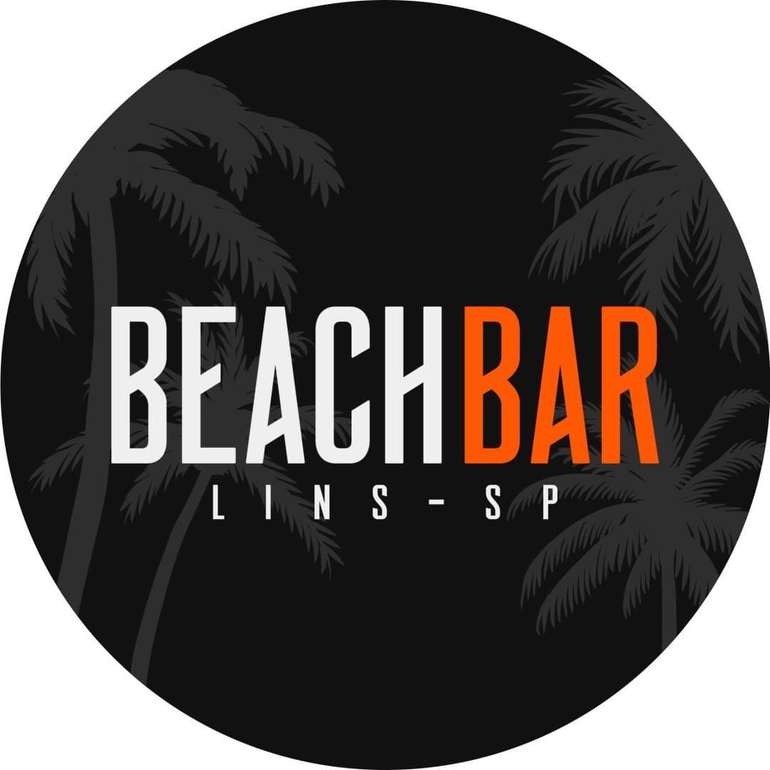 Foto de Beach Bar