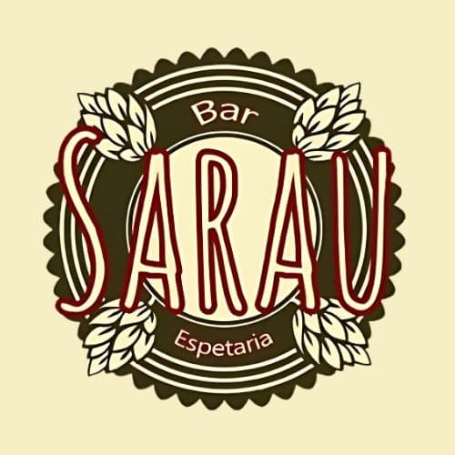 Foto de Sarau