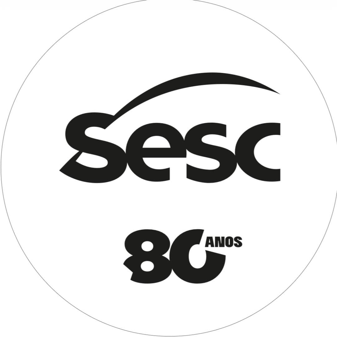 Foto de Sesc Rio Preto