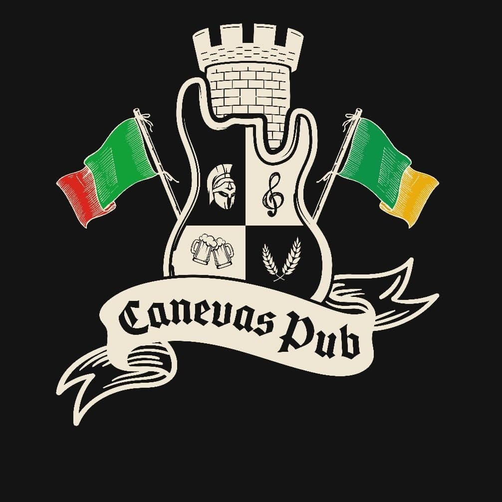 Foto de Canevas Pub